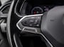 Volkswagen Transporter 2.0 TDI L2H1 32 DC Trekhaak, dubbele cabine, cruise controle, airco