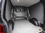 Volkswagen Transporter 2.0 TDI L2H1 32 DC Trekhaak, dubbele cabine, cruise controle, airco