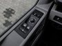 Volkswagen Transporter 2.0 TDI L2H1 32 DC Trekhaak, dubbele cabine, cruise controle, airco