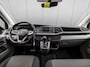Volkswagen Transporter 2.0 TDI L2H1 32 DC Trekhaak, dubbele cabine, cruise controle, airco
