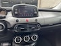 Fiat 500X 1.5 Hybrid Sport|Zuinige auto|Camera|ACC|Carplay