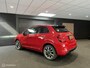 Fiat 500X 1.5 Hybrid Sport|Zuinige auto|Camera|ACC|Carplay