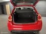 Fiat 500X 1.5 Hybrid Sport|Zuinige auto|Camera|ACC|Carplay