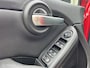 Fiat 500X 1.5 Hybrid Sport|Zuinige auto|Camera|ACC|Carplay