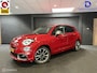 Fiat 500X 1.5 Hybrid Sport|Zuinige auto|Camera|ACC|Carplay