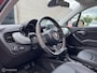 Fiat 500X 1.5 Hybrid Sport|Zuinige auto|Camera|ACC|Carplay