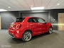 Fiat 500X 1.5 Hybrid Sport|Zuinige auto|Camera|ACC|Carplay