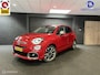 Fiat 500X 1.5 Hybrid Sport|Zuinige auto|Camera|ACC|Carplay