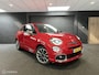 Fiat 500X 1.5 Hybrid Sport|Zuinige auto|Camera|ACC|Carplay