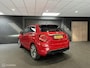 Fiat 500X 1.5 Hybrid Sport|Zuinige auto|Camera|ACC|Carplay