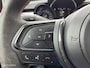 Fiat 500X 1.5 Hybrid Sport|Zuinige auto|Camera|ACC|Carplay