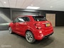 Fiat 500X 1.5 Hybrid Sport|Zuinige auto|Camera|ACC|Carplay