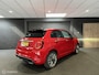 Fiat 500X 1.5 Hybrid Sport|Zuinige auto|Camera|ACC|Carplay