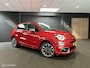 Fiat 500X 1.5 Hybrid Sport|Zuinige auto|Camera|ACC|Carplay