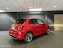 Fiat 500X 1.5 Hybrid Sport|Zuinige auto|Camera|ACC|Carplay