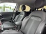 Fiat 500X 1.5 Hybrid Sport|Zuinige auto|Camera|ACC|Carplay