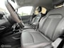 Fiat 500X 1.5 Hybrid Sport|Zuinige auto|Camera|ACC|Carplay