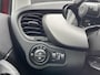 Fiat 500X 1.5 Hybrid Sport|Zuinige auto|Camera|ACC|Carplay