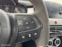 Fiat 500X 1.5 Hybrid Sport|Zuinige auto|Camera|ACC|Carplay
