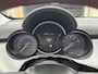 Fiat 500X 1.5 Hybrid Sport|Zuinige auto|Camera|ACC|Carplay