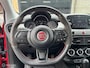 Fiat 500X 1.5 Hybrid Sport|Zuinige auto|Camera|ACC|Carplay