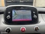 Fiat 500X 1.5 Hybrid Sport|Zuinige auto|Camera|ACC|Carplay