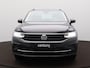 Volkswagen Tiguan 1.4 TSI eHybrid Life Automaat | LED - ErgoActive stoel | PDC | Side Assist | Stoelverwarming