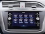 Volkswagen Tiguan 1.4 TSI eHybrid Life Automaat | LED - ErgoActive stoel | PDC | Side Assist | Stoelverwarming