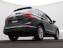 Volkswagen Tiguan 1.4 TSI eHybrid Life Automaat | LED - ErgoActive stoel | PDC | Side Assist | Stoelverwarming
