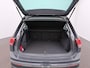 Volkswagen Tiguan 1.4 TSI eHybrid Life Automaat | LED - ErgoActive stoel | PDC | Side Assist | Stoelverwarming
