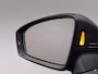 Volkswagen Tiguan 1.4 TSI eHybrid Life Automaat | LED - ErgoActive stoel | PDC | Side Assist | Stoelverwarming