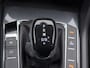 Volkswagen Tiguan 1.4 TSI eHybrid Life Automaat | LED - ErgoActive stoel | PDC | Side Assist | Stoelverwarming