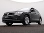 Volkswagen Tiguan 1.4 TSI eHybrid Life Automaat | LED - ErgoActive stoel | PDC | Side Assist | Stoelverwarming