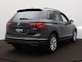 Volkswagen Tiguan 1.4 TSI eHybrid Life Automaat | LED - ErgoActive stoel | PDC | Side Assist | Stoelverwarming