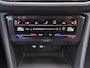 Volkswagen Tiguan 1.4 TSI eHybrid Life Automaat | LED - ErgoActive stoel | PDC | Side Assist | Stoelverwarming