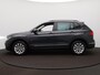 Volkswagen Tiguan 1.4 TSI eHybrid Life Automaat | LED - ErgoActive stoel | PDC | Side Assist | Stoelverwarming