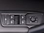 Volkswagen Tiguan 1.4 TSI eHybrid Life Automaat | LED - ErgoActive stoel | PDC | Side Assist | Stoelverwarming
