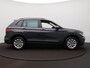 Volkswagen Tiguan 1.4 TSI eHybrid Life Automaat | LED - ErgoActive stoel | PDC | Side Assist | Stoelverwarming