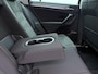 Volkswagen Tiguan 1.4 TSI eHybrid Life Automaat | LED - ErgoActive stoel | PDC | Side Assist | Stoelverwarming