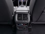 Volkswagen Tiguan 1.4 TSI eHybrid Life Automaat | LED - ErgoActive stoel | PDC | Side Assist | Stoelverwarming