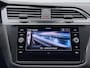 Volkswagen Tiguan 1.4 TSI eHybrid Life Automaat | LED - ErgoActive stoel | PDC | Side Assist | Stoelverwarming