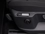 Volkswagen Tiguan 1.4 TSI eHybrid Life Automaat | LED - ErgoActive stoel | PDC | Side Assist | Stoelverwarming