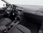 Volkswagen Tiguan 1.4 TSI eHybrid Life Automaat | LED - ErgoActive stoel | PDC | Side Assist | Stoelverwarming
