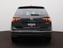 Volkswagen Tiguan 1.4 TSI eHybrid Life Automaat | LED - ErgoActive stoel | PDC | Side Assist | Stoelverwarming