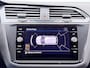 Volkswagen Tiguan 1.4 TSI eHybrid Life Automaat | LED - ErgoActive stoel | PDC | Side Assist | Stoelverwarming