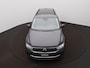 Volkswagen Tiguan 1.4 TSI eHybrid Life Automaat | LED - ErgoActive stoel | PDC | Side Assist | Stoelverwarming