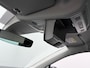 Volkswagen Tiguan 1.4 TSI eHybrid Life Automaat | LED - ErgoActive stoel | PDC | Side Assist | Stoelverwarming