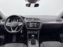 Volkswagen Tiguan 1.4 TSI eHybrid Life Automaat | LED - ErgoActive stoel | PDC | Side Assist | Stoelverwarming