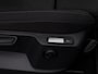 Volkswagen Tiguan 1.4 TSI eHybrid Life Automaat | LED - ErgoActive stoel | PDC | Side Assist | Stoelverwarming