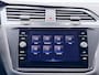 Volkswagen Tiguan 1.4 TSI eHybrid Life Automaat | LED - ErgoActive stoel | PDC | Side Assist | Stoelverwarming
